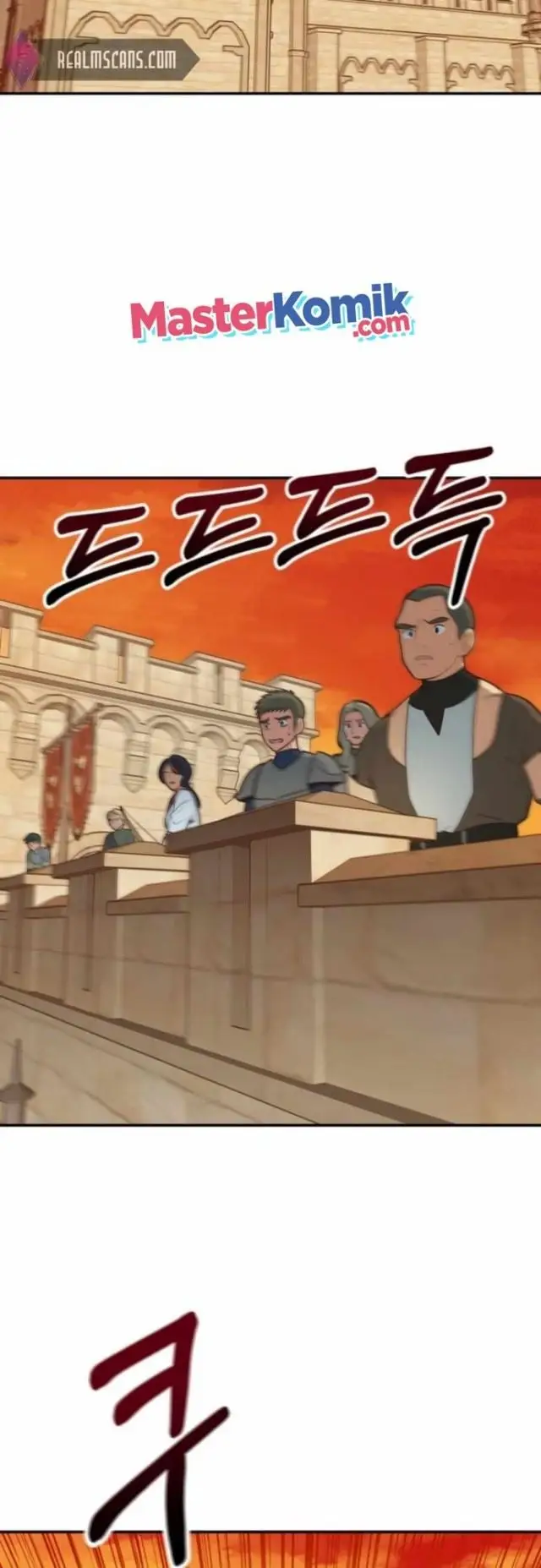 image-komik-irregular-of-1-in-7-billion-chapter-1-14/87