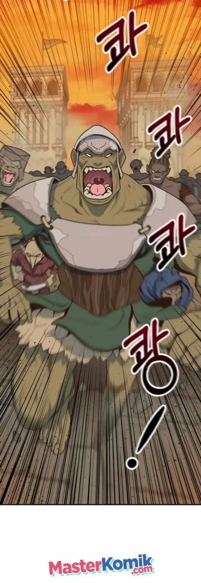 image-komik-irregular-of-1-in-7-billion-chapter-1-15/87