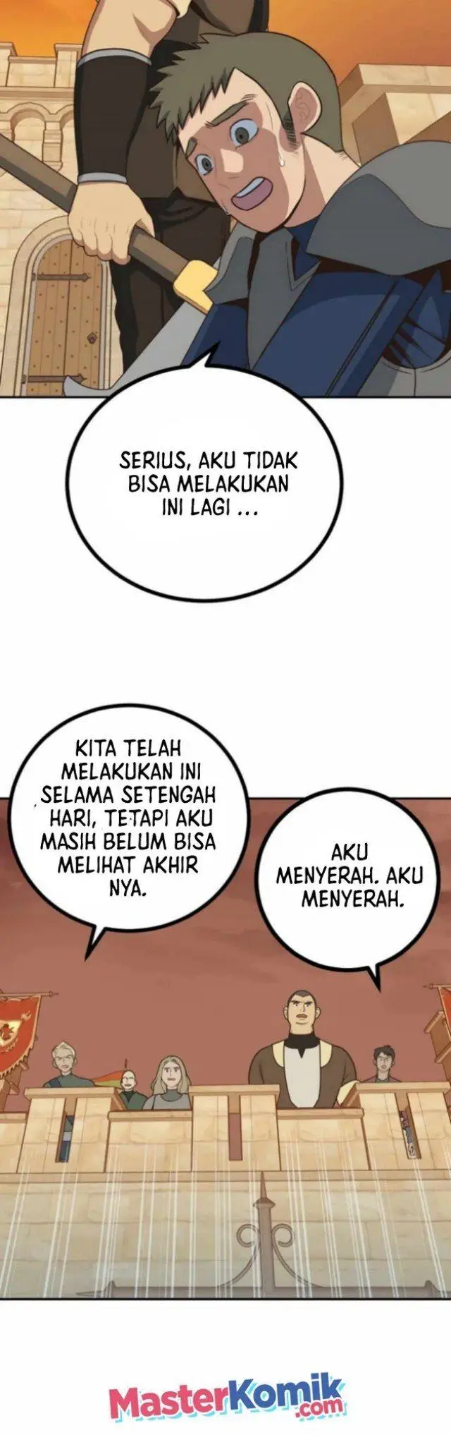 image-komik-irregular-of-1-in-7-billion-chapter-1-18/87