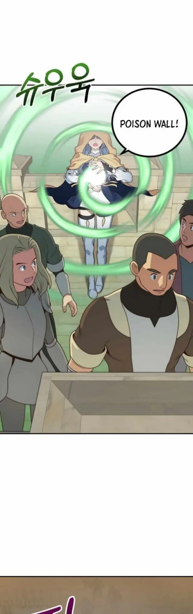 image-komik-irregular-of-1-in-7-billion-chapter-1-19/87