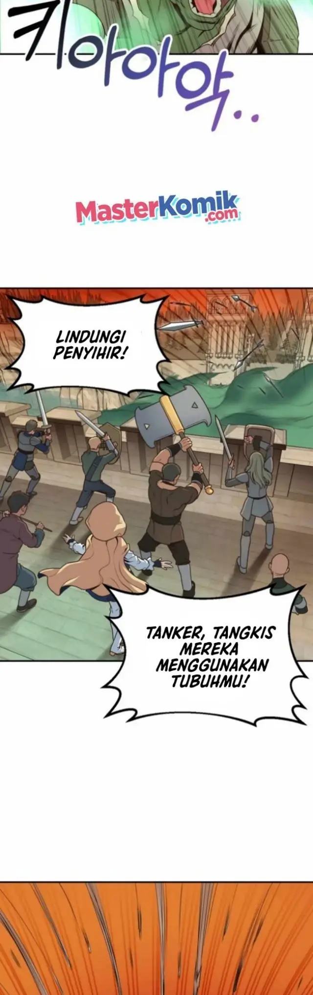 image-komik-irregular-of-1-in-7-billion-chapter-1-22/87