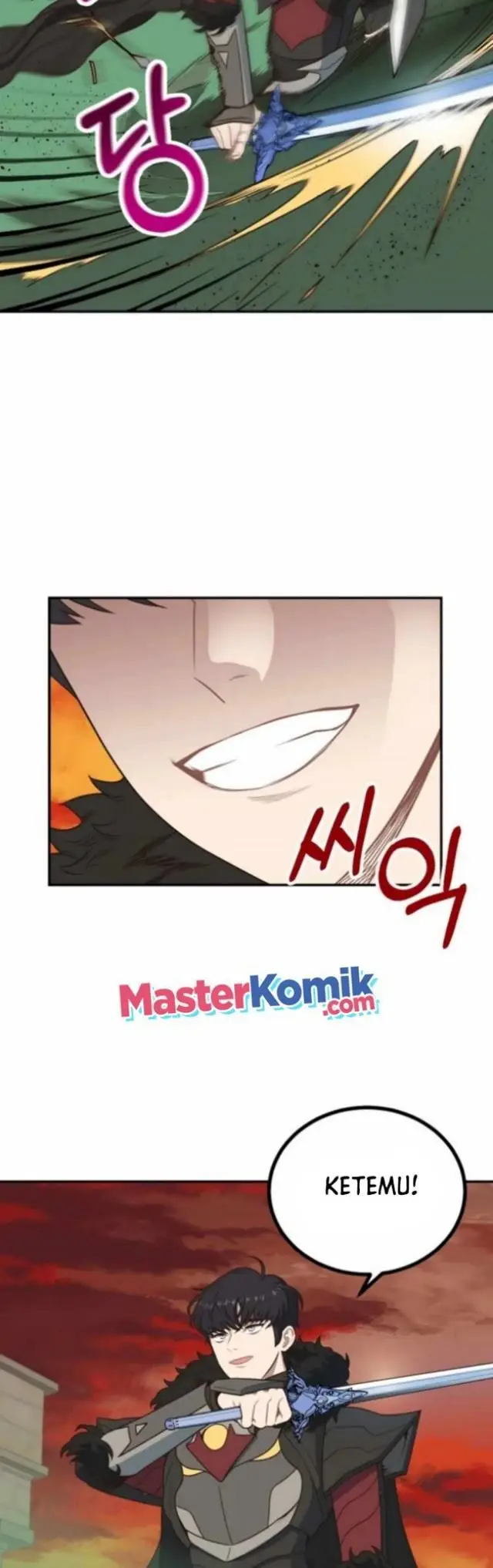 image-komik-irregular-of-1-in-7-billion-chapter-1-24/87