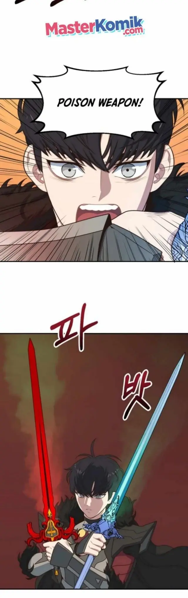 image-komik-irregular-of-1-in-7-billion-chapter-1-26/87