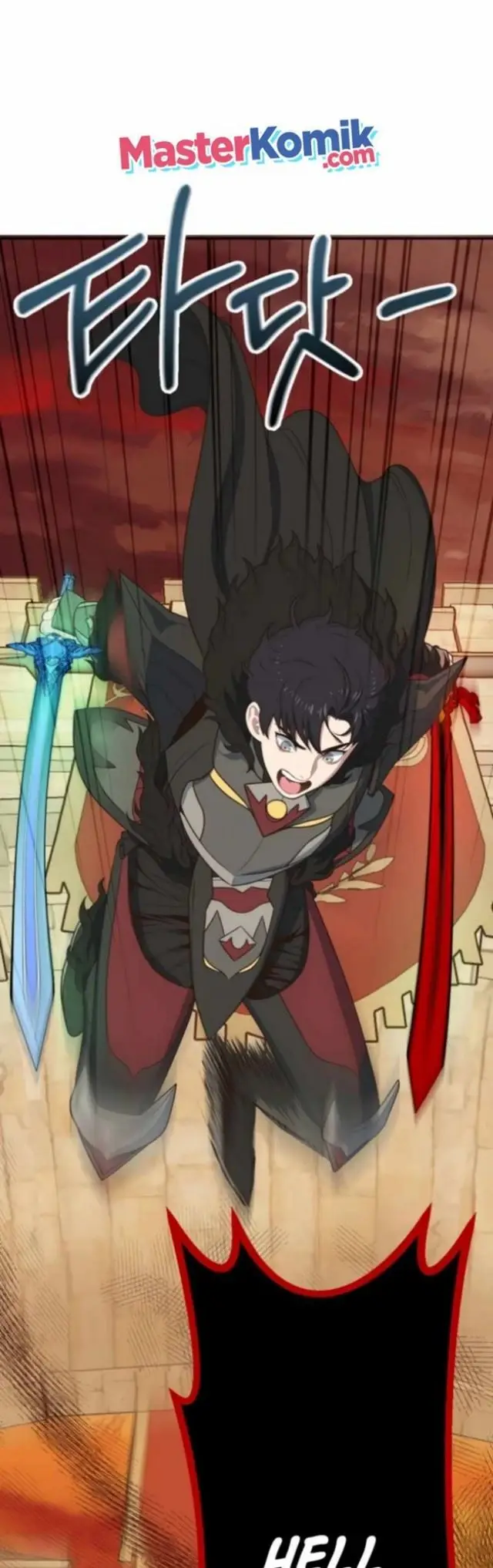 image-komik-irregular-of-1-in-7-billion-chapter-1-27/87