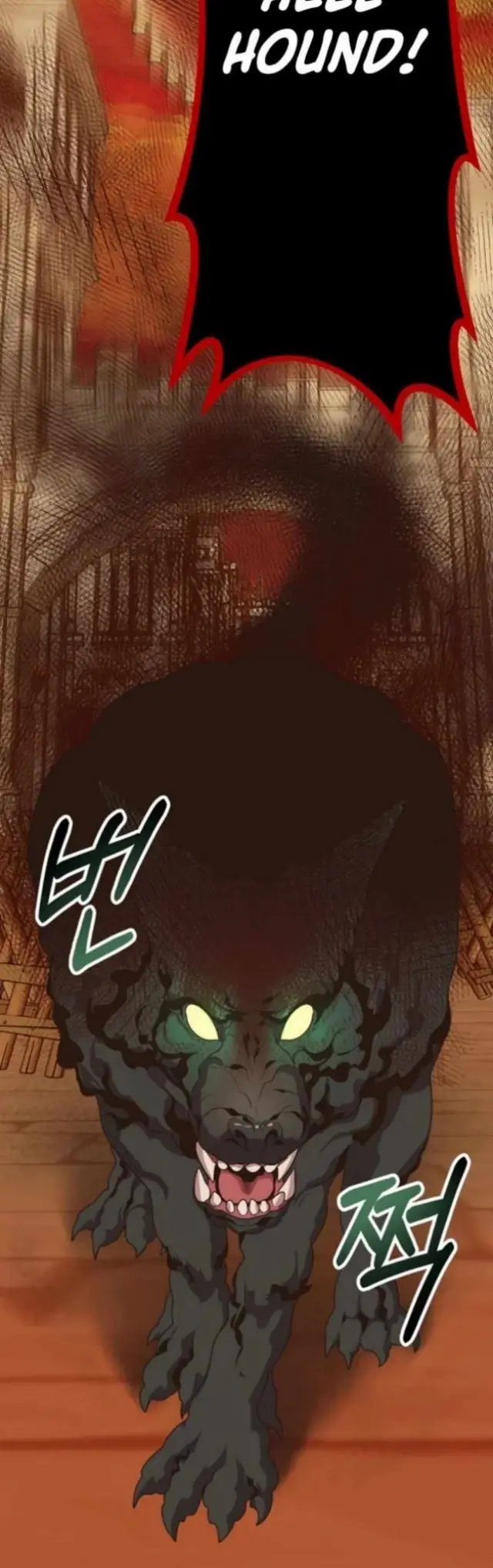 image-komik-irregular-of-1-in-7-billion-chapter-1-28/87