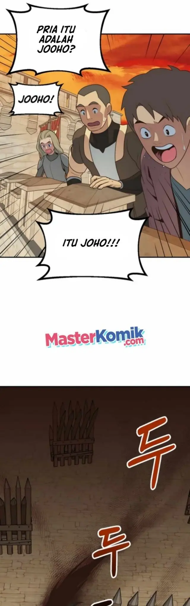 image-komik-irregular-of-1-in-7-billion-chapter-1-30/87