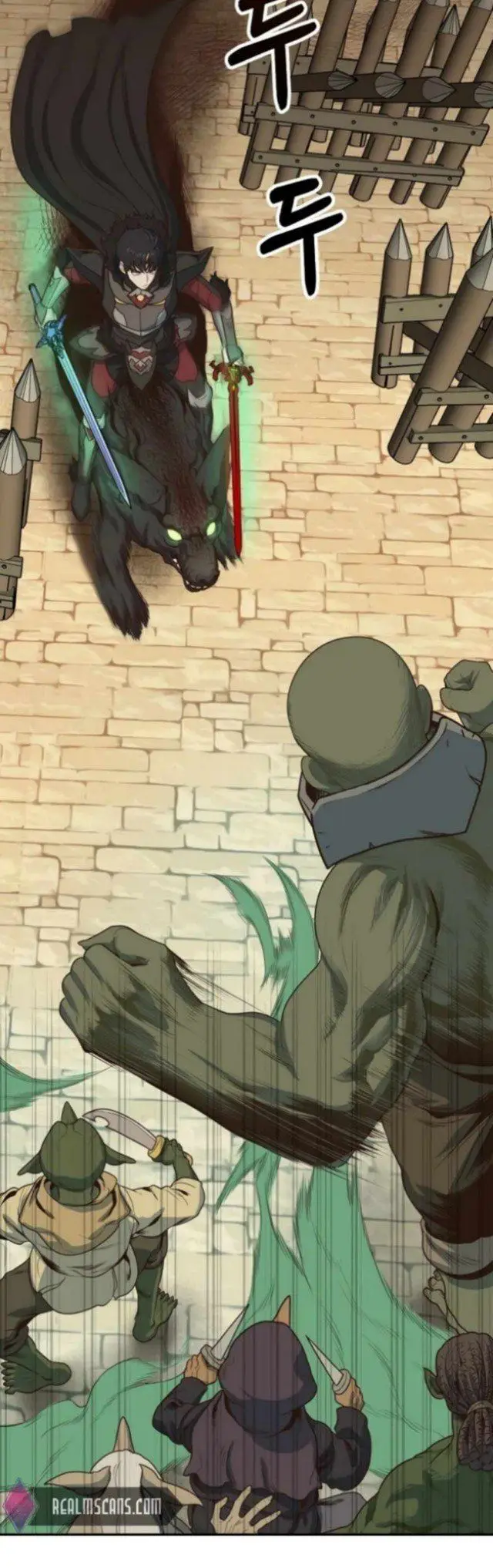 image-komik-irregular-of-1-in-7-billion-chapter-1-31/87