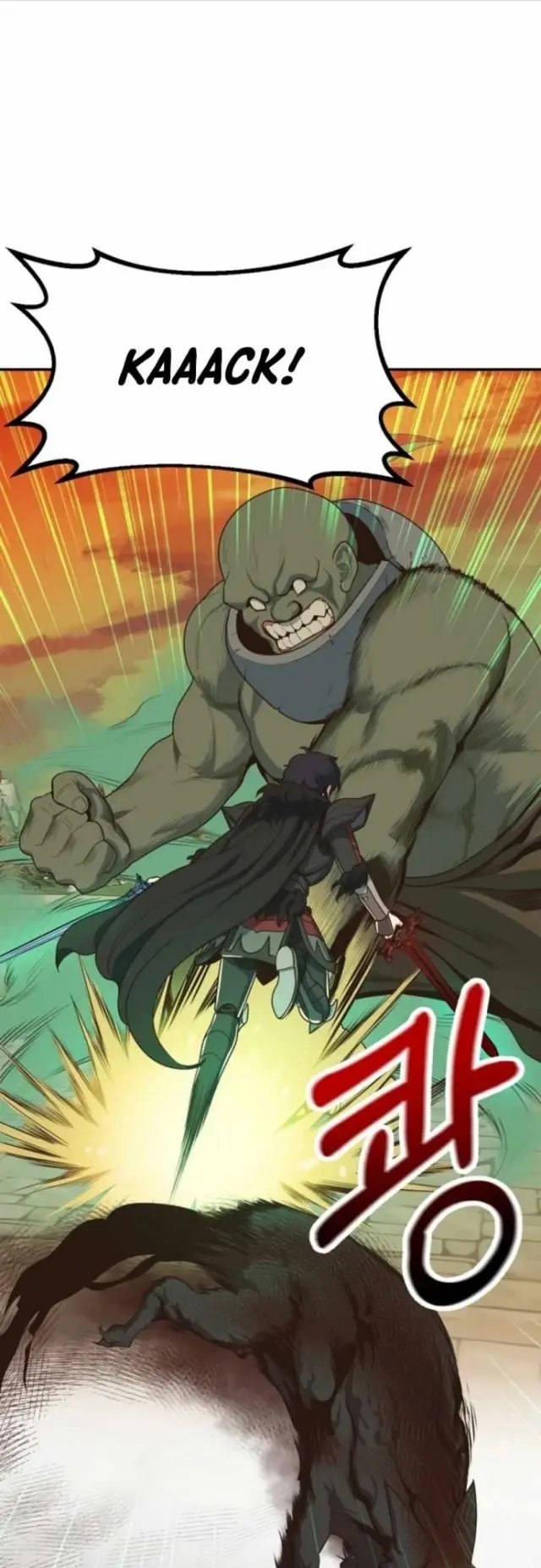 image-komik-irregular-of-1-in-7-billion-chapter-1-32/87