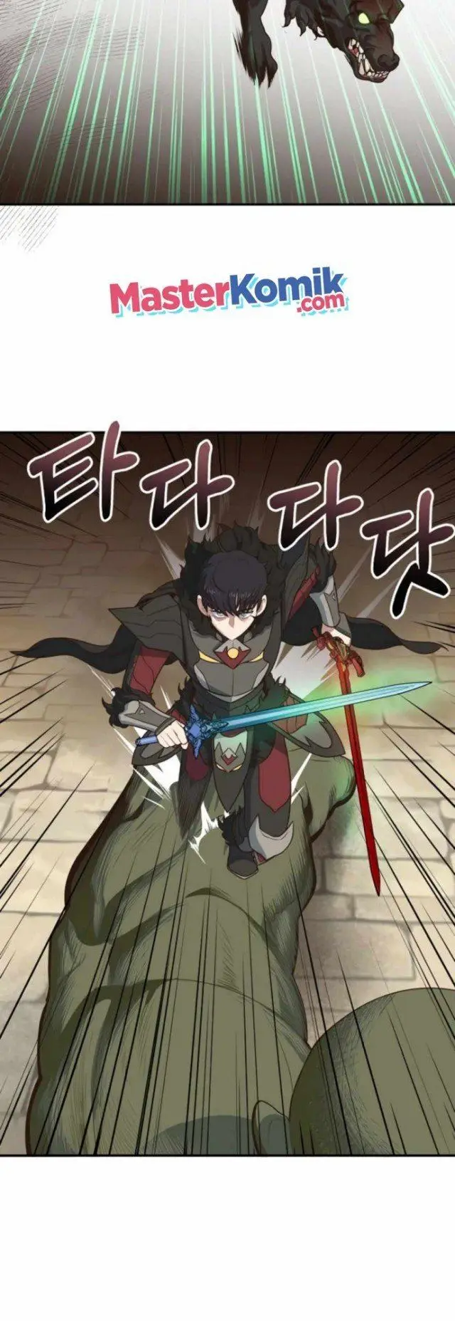 image-komik-irregular-of-1-in-7-billion-chapter-1-33/87