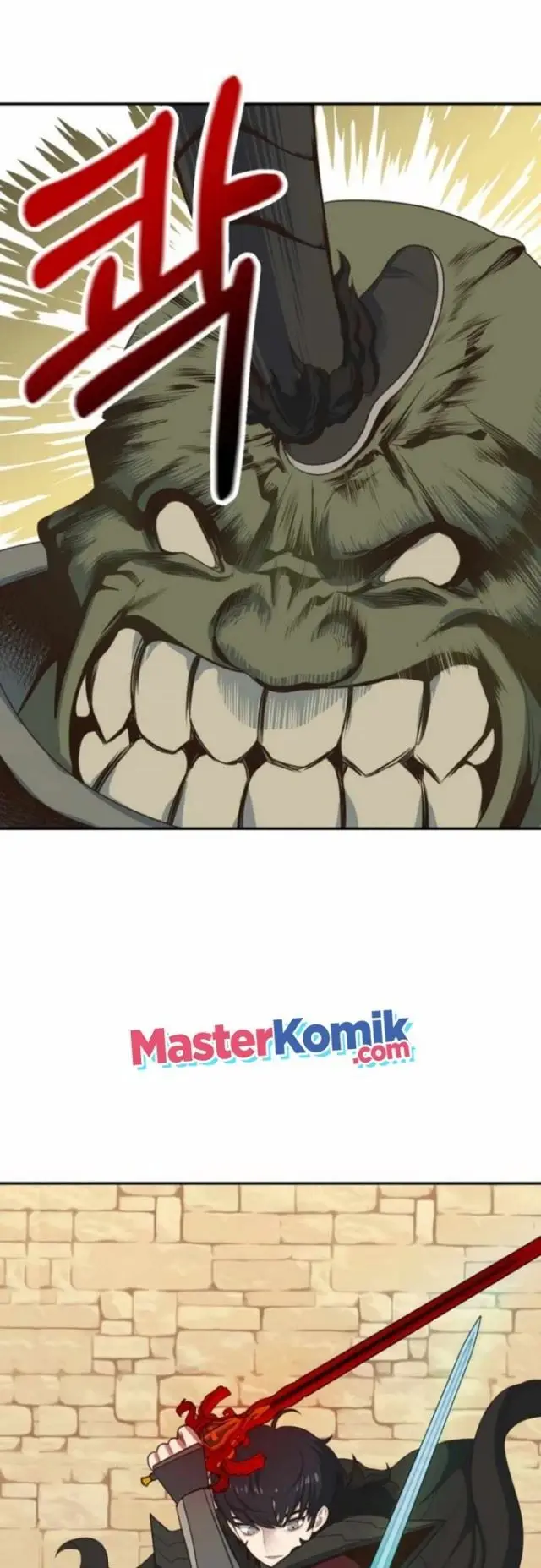 image-komik-irregular-of-1-in-7-billion-chapter-1-34/87