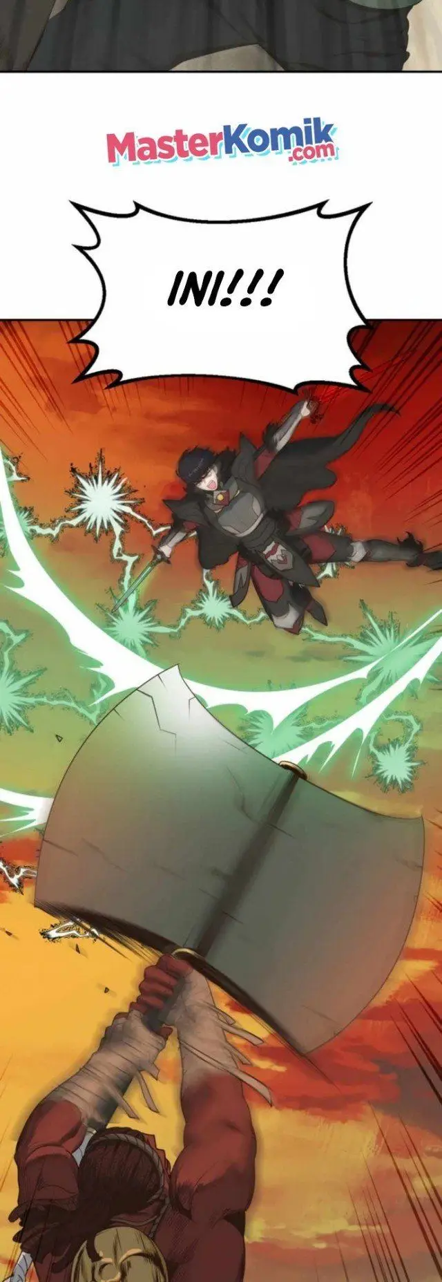image-komik-irregular-of-1-in-7-billion-chapter-1-37/87