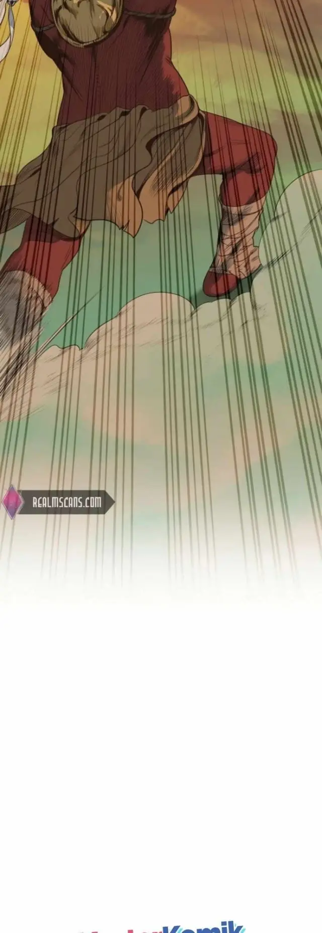 image-komik-irregular-of-1-in-7-billion-chapter-1-38/87