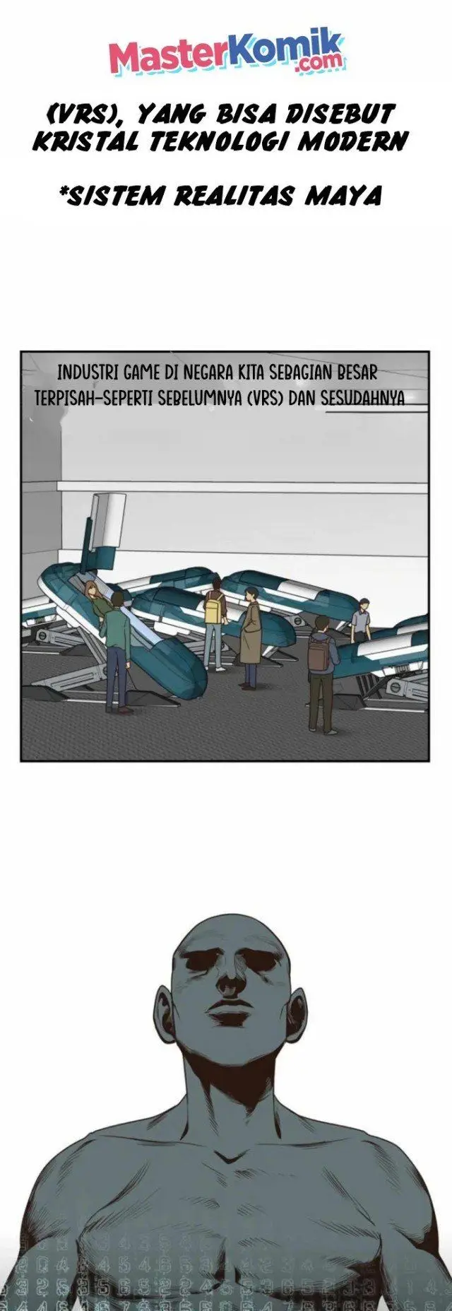 image-komik-irregular-of-1-in-7-billion-chapter-1-41/87