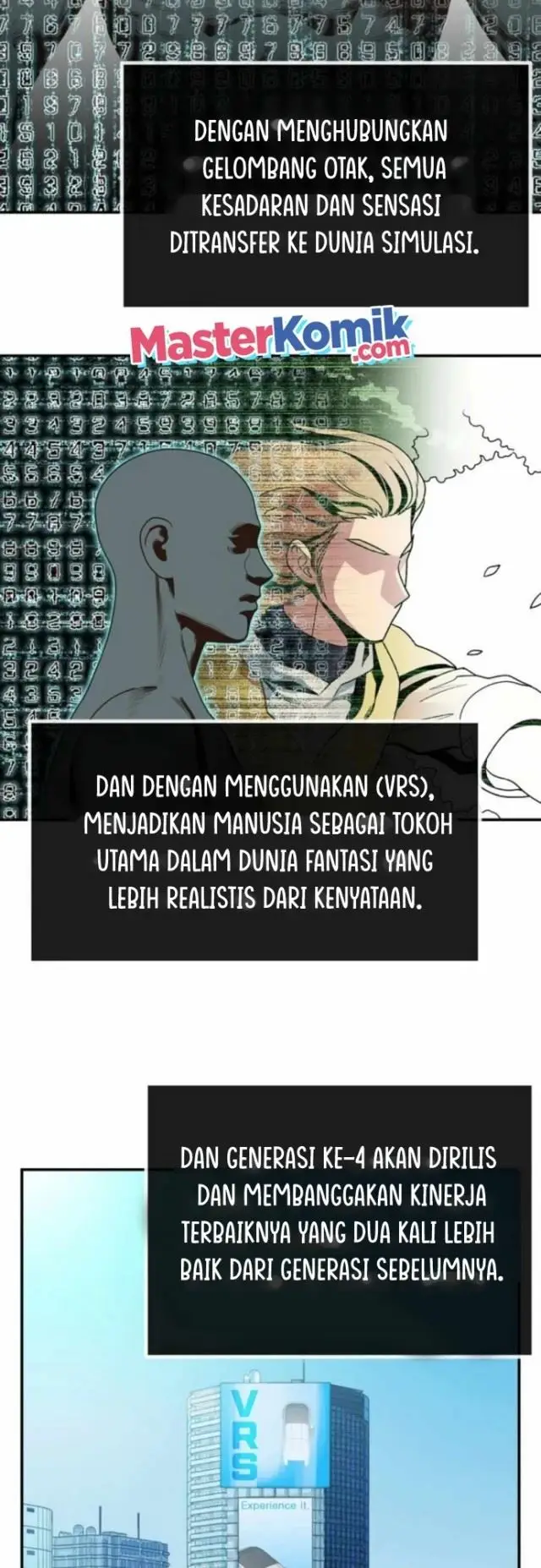 image-komik-irregular-of-1-in-7-billion-chapter-1-42/87