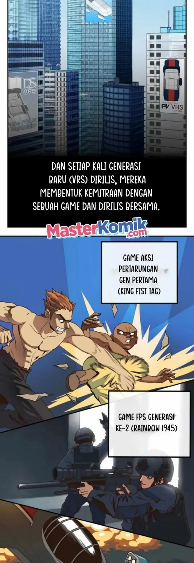 image-komik-irregular-of-1-in-7-billion-chapter-1-43/87