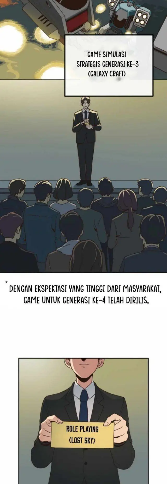image-komik-irregular-of-1-in-7-billion-chapter-1-44/87