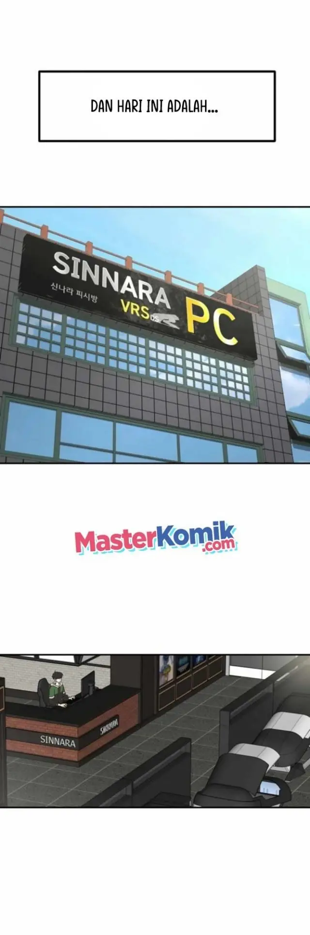 image-komik-irregular-of-1-in-7-billion-chapter-1-47/87