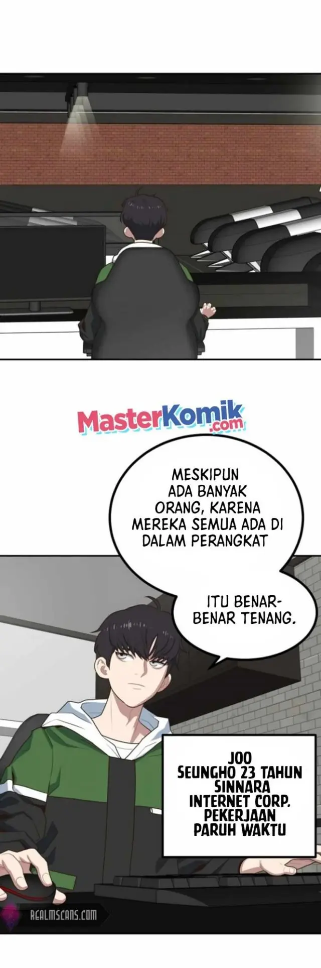 image-komik-irregular-of-1-in-7-billion-chapter-1-48/87