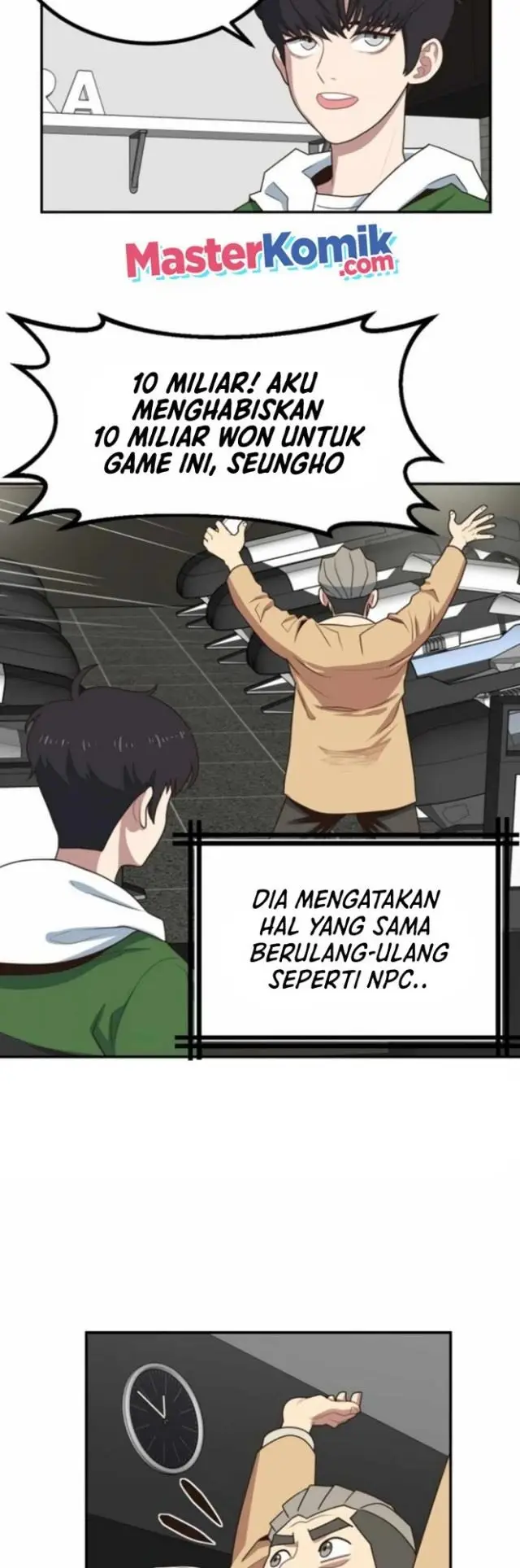 image-komik-irregular-of-1-in-7-billion-chapter-1-52/87