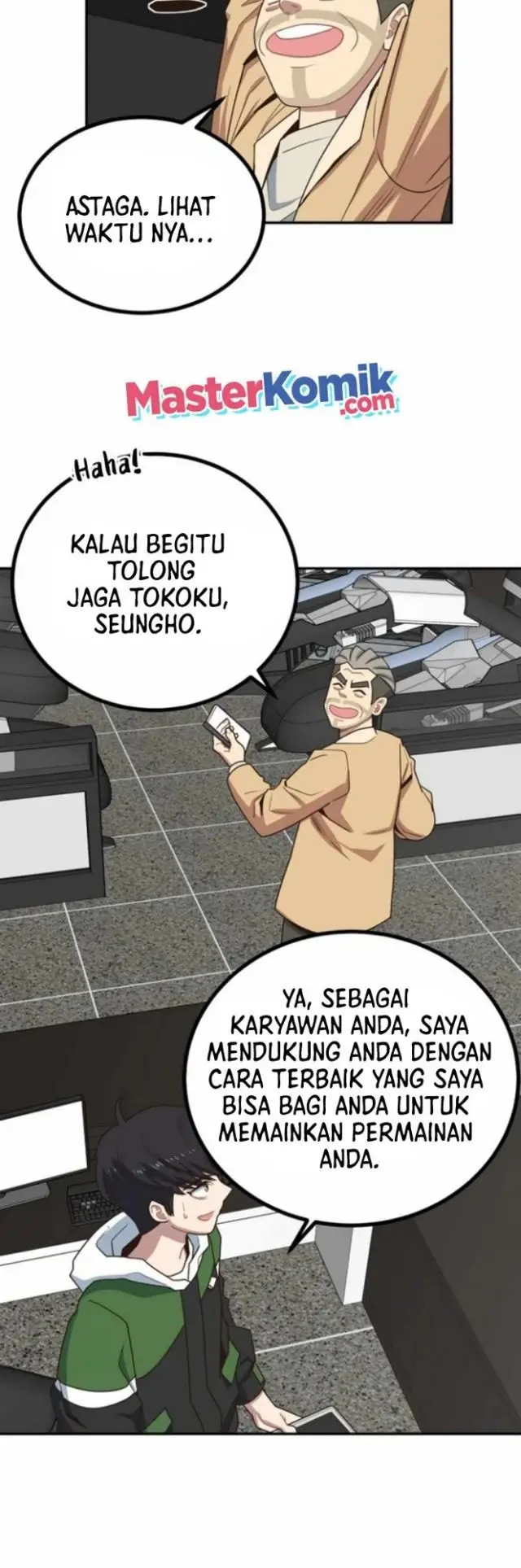 image-komik-irregular-of-1-in-7-billion-chapter-1-53/87