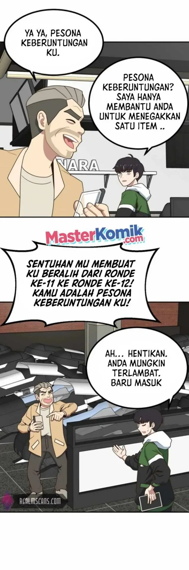 image-komik-irregular-of-1-in-7-billion-chapter-1-54/87