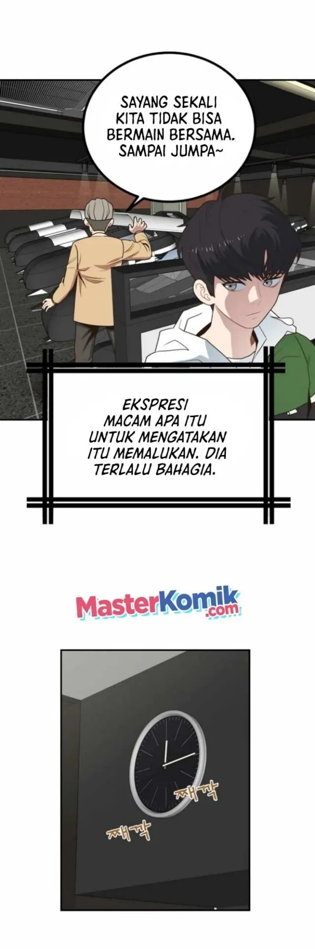 image-komik-irregular-of-1-in-7-billion-chapter-1-55/87