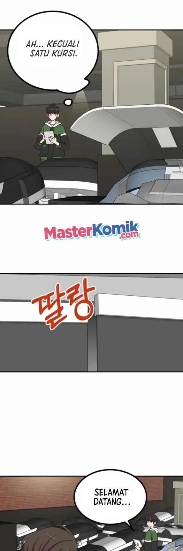 image-komik-irregular-of-1-in-7-billion-chapter-1-58/87