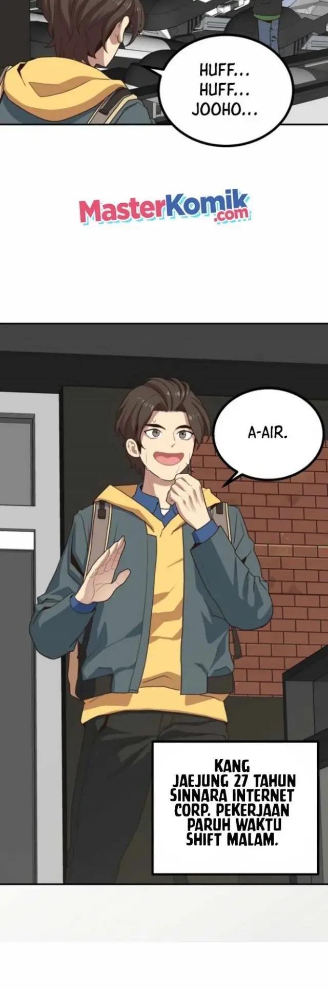 image-komik-irregular-of-1-in-7-billion-chapter-1-59/87