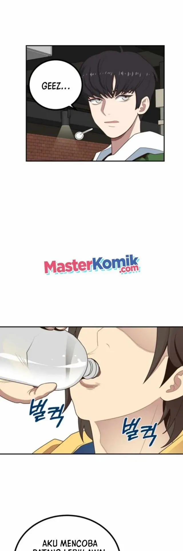 image-komik-irregular-of-1-in-7-billion-chapter-1-60/87