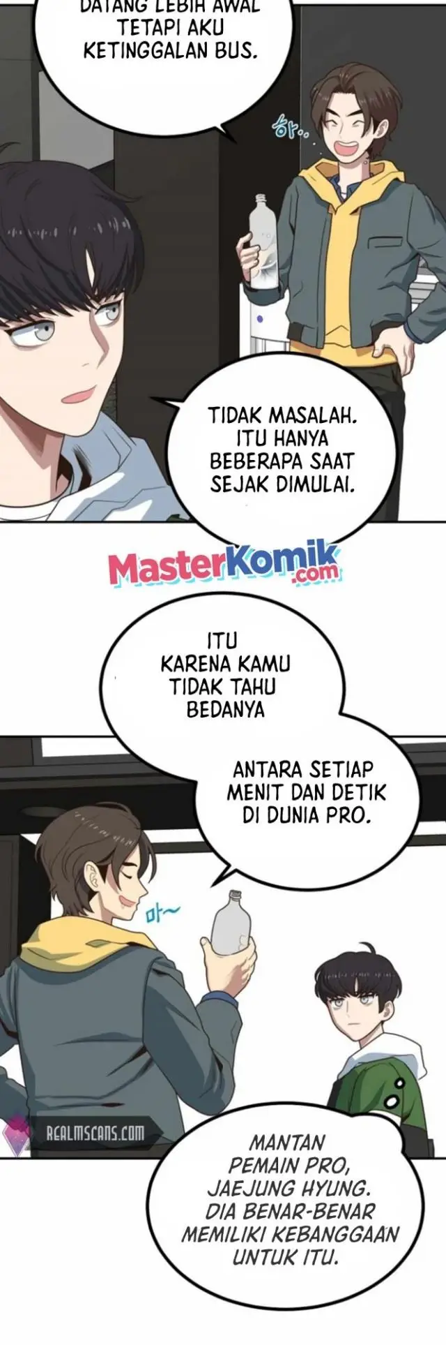 image-komik-irregular-of-1-in-7-billion-chapter-1-61/87