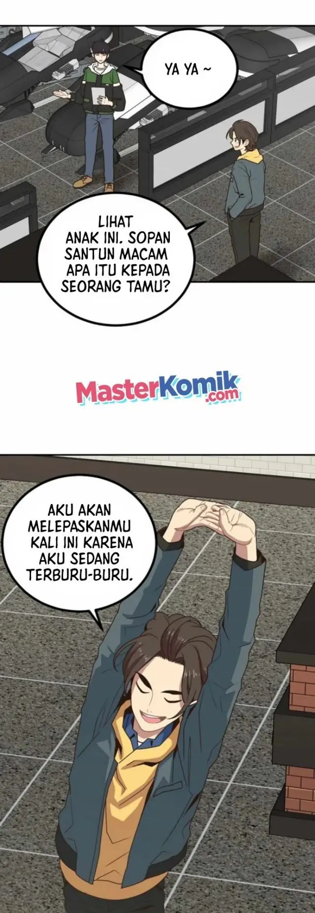 image-komik-irregular-of-1-in-7-billion-chapter-1-62/87