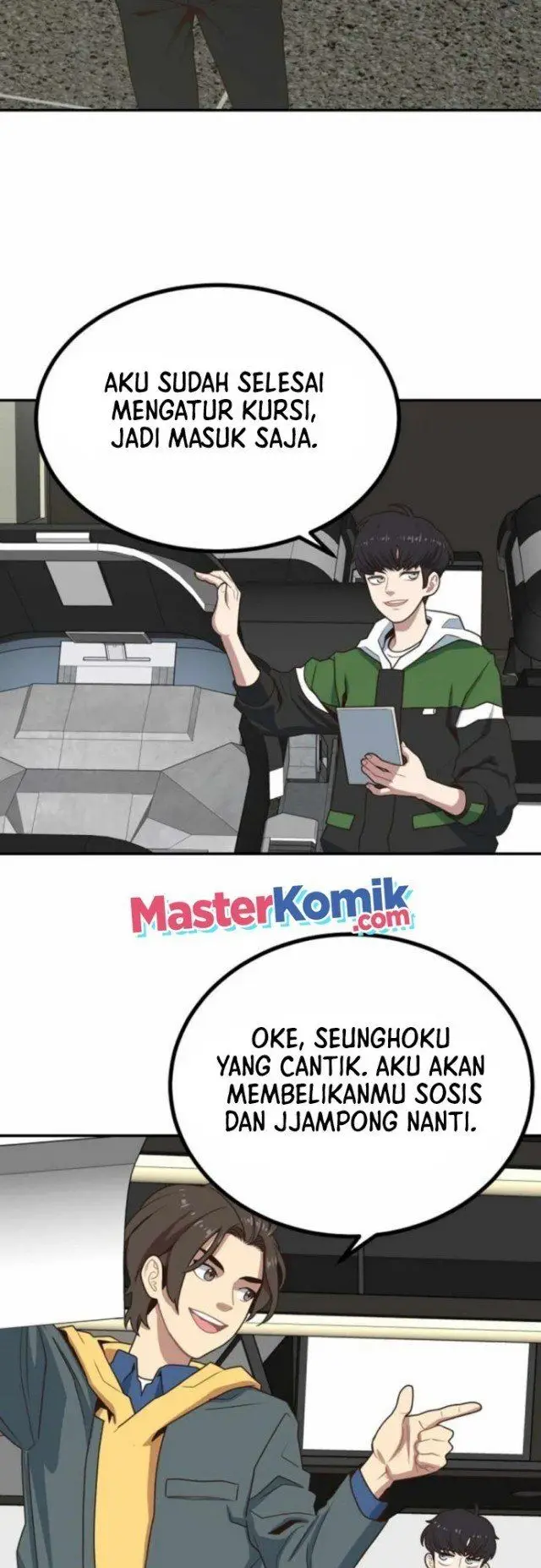 image-komik-irregular-of-1-in-7-billion-chapter-1-63/87