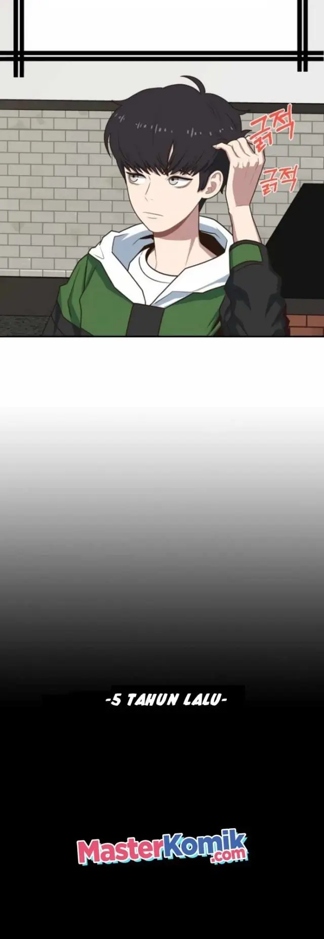 image-komik-irregular-of-1-in-7-billion-chapter-1-65/87