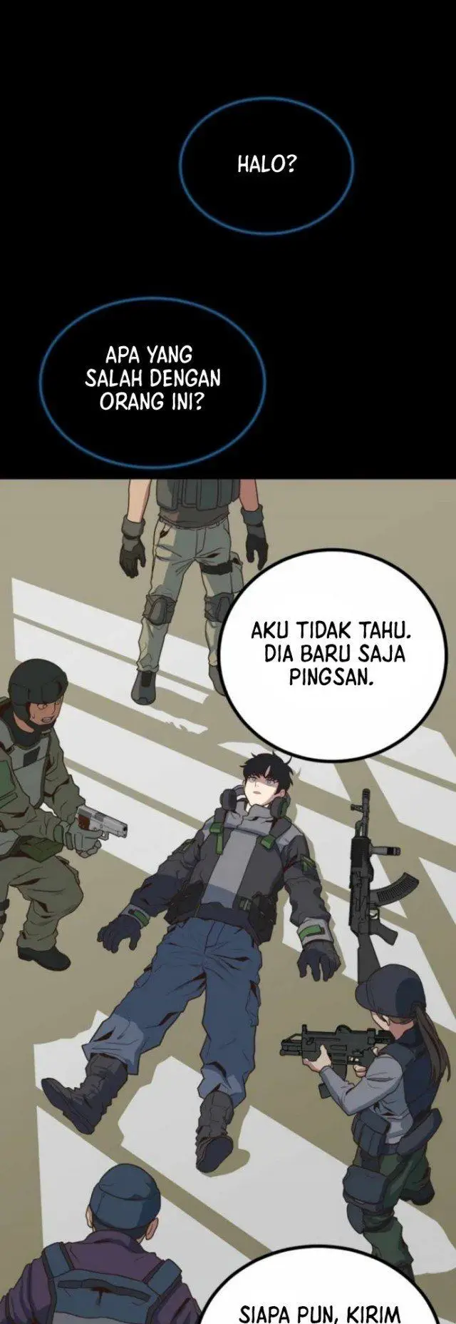 image-komik-irregular-of-1-in-7-billion-chapter-1-66/87