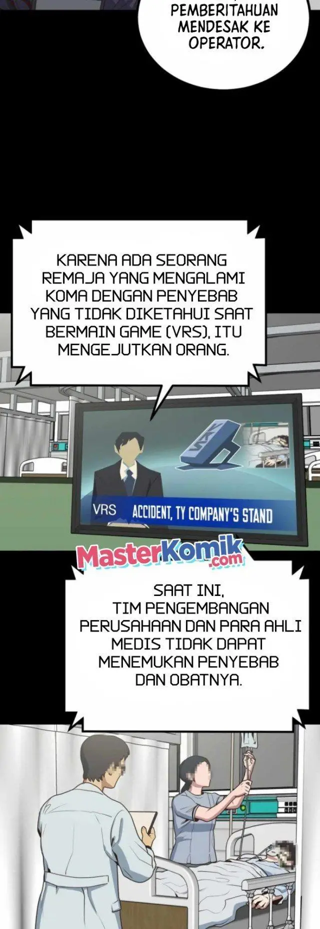 image-komik-irregular-of-1-in-7-billion-chapter-1-67/87