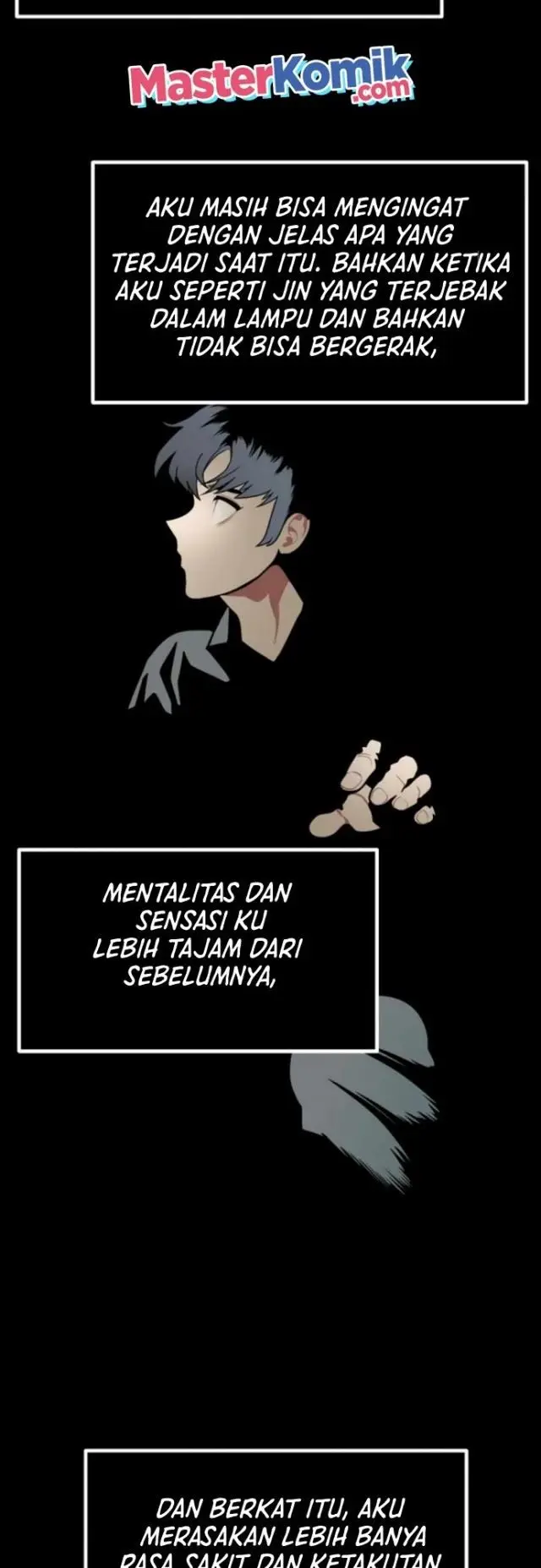 image-komik-irregular-of-1-in-7-billion-chapter-1-69/87