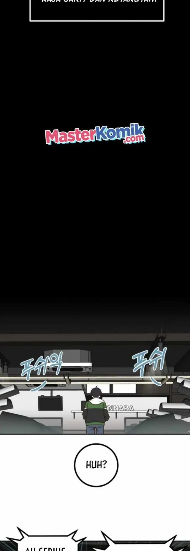 image-komik-irregular-of-1-in-7-billion-chapter-1-70/87