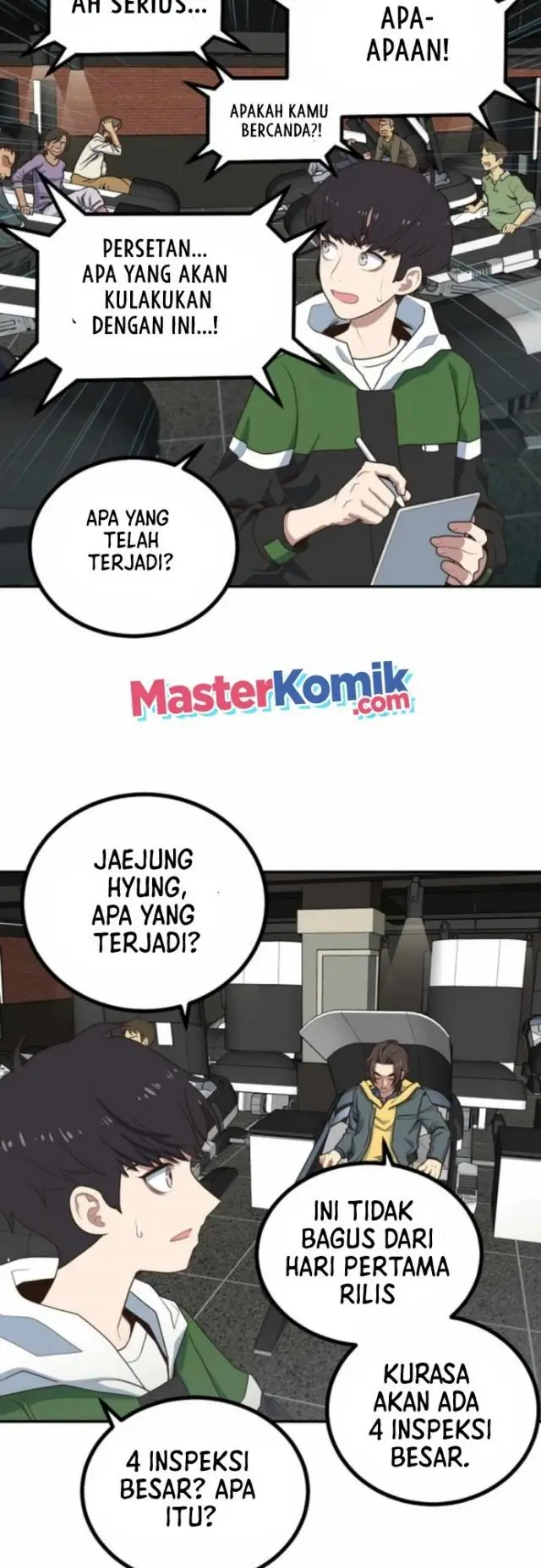image-komik-irregular-of-1-in-7-billion-chapter-1-71/87