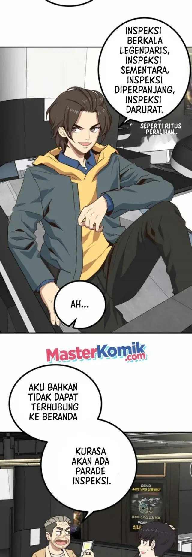 image-komik-irregular-of-1-in-7-billion-chapter-1-72/87