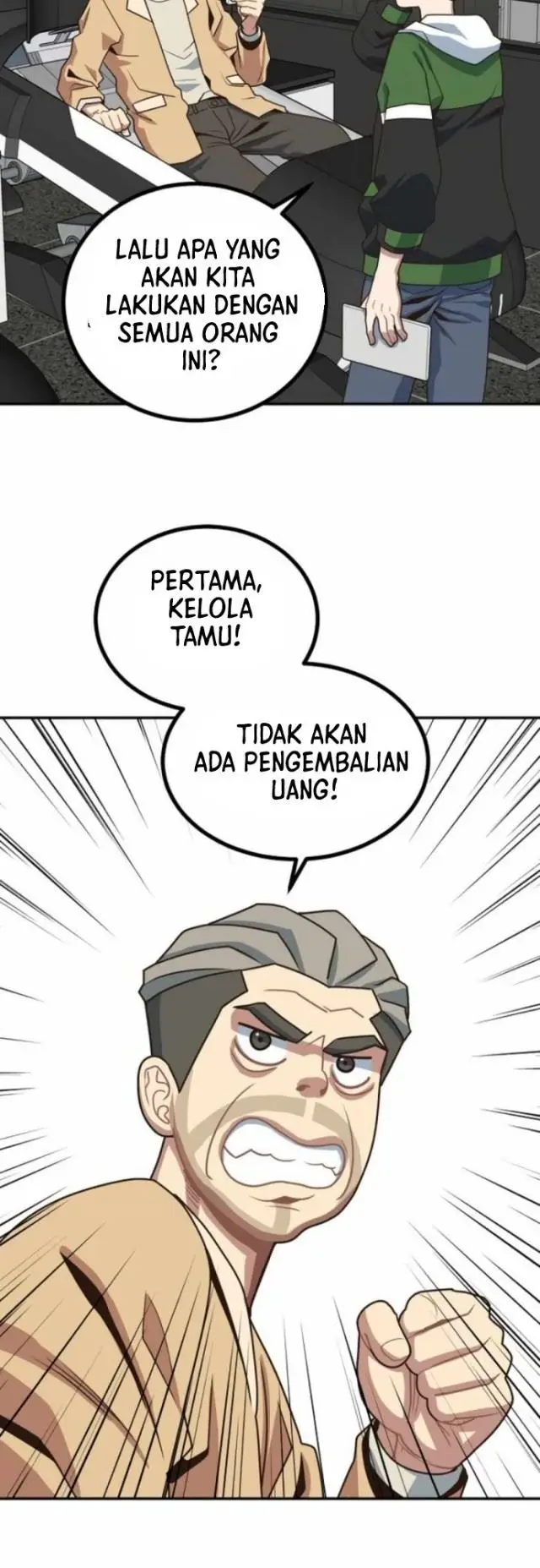 image-komik-irregular-of-1-in-7-billion-chapter-1-73/87