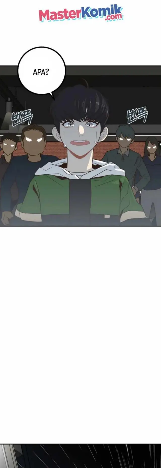 image-komik-irregular-of-1-in-7-billion-chapter-1-74/87