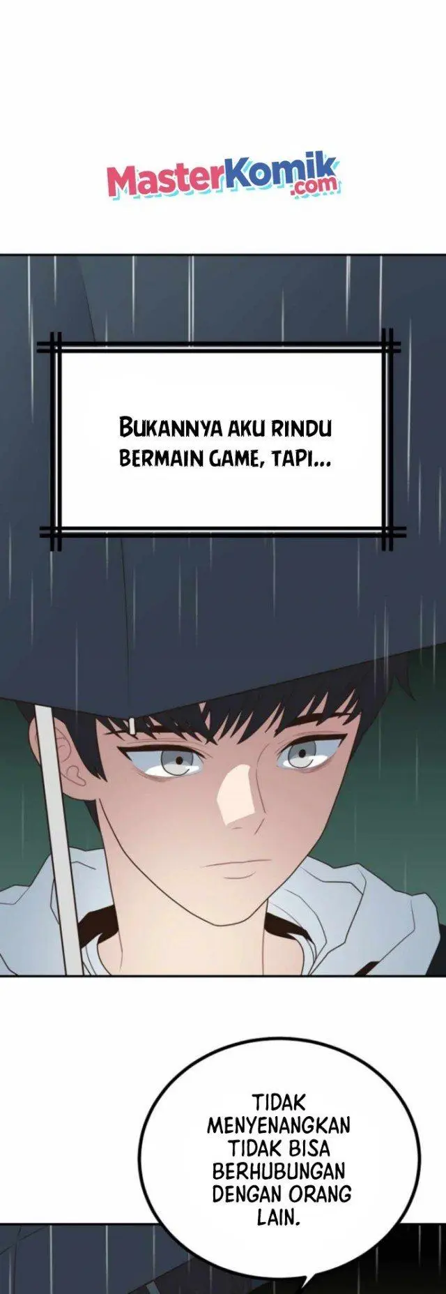 image-komik-irregular-of-1-in-7-billion-chapter-1-77/87