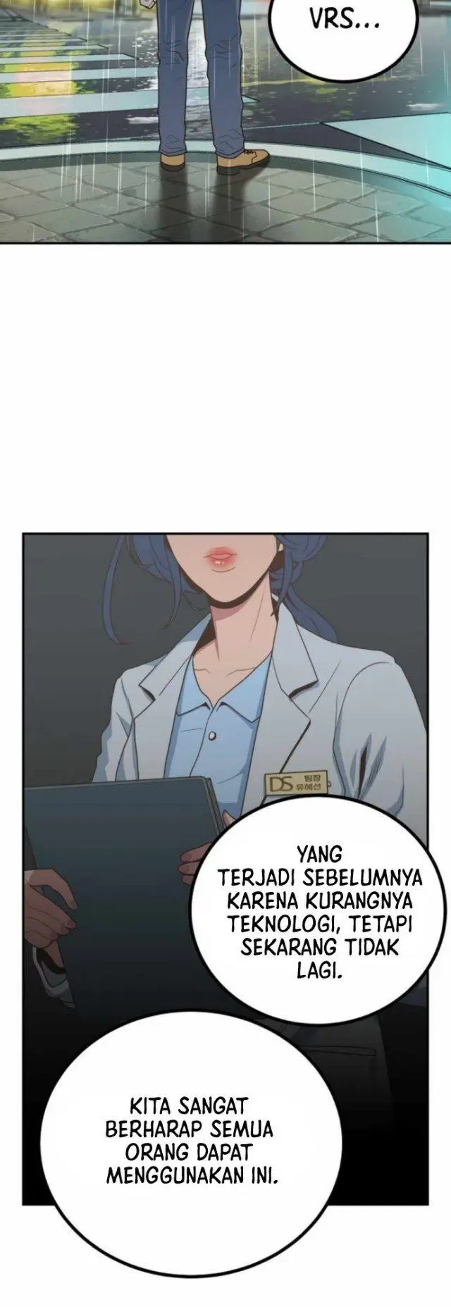 image-komik-irregular-of-1-in-7-billion-chapter-1-79/87