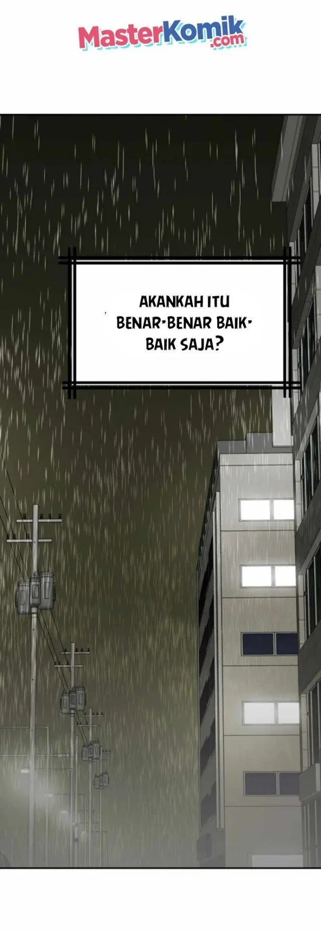 image-komik-irregular-of-1-in-7-billion-chapter-1-80/87