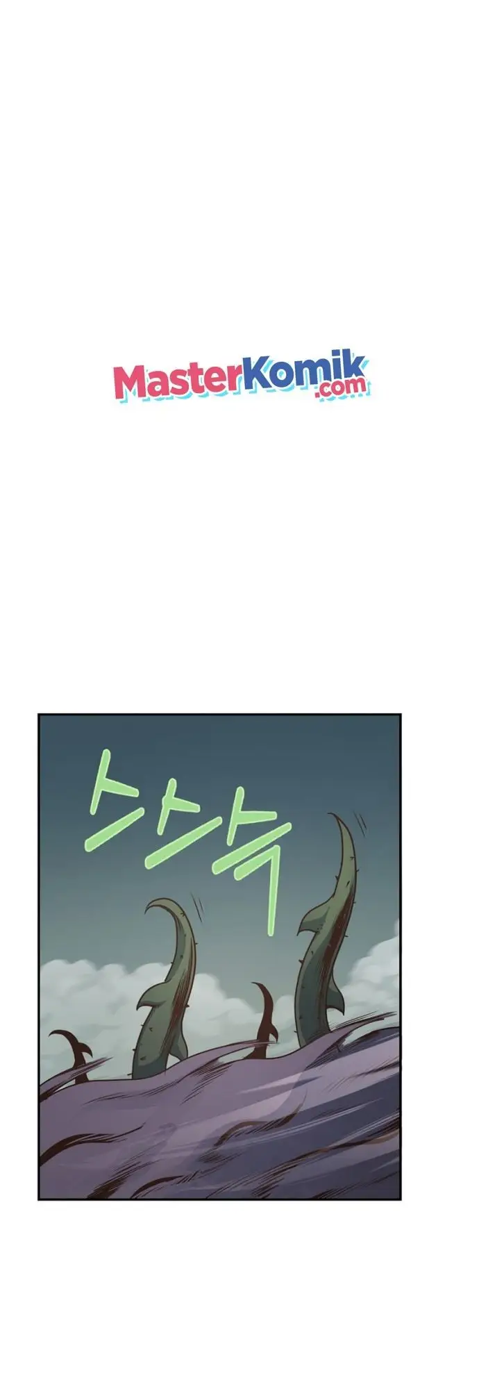 image-komik-irregular-of-1-in-7-billion-chapter-10-2/60
