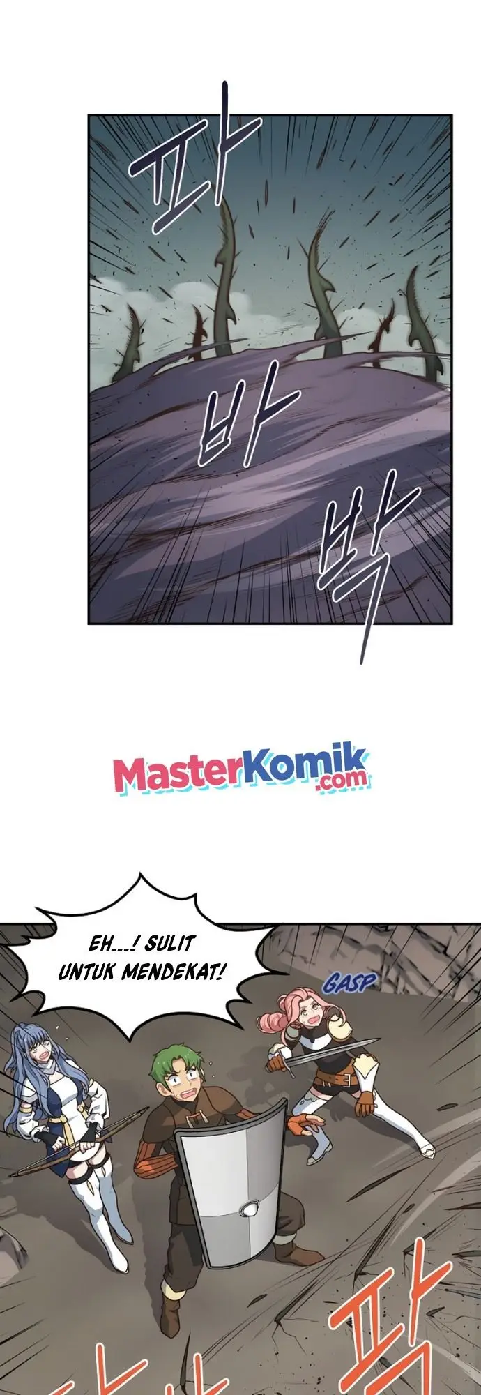 image-komik-irregular-of-1-in-7-billion-chapter-10-3/60