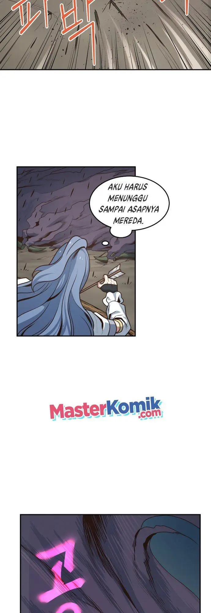 image-komik-irregular-of-1-in-7-billion-chapter-10-4/60