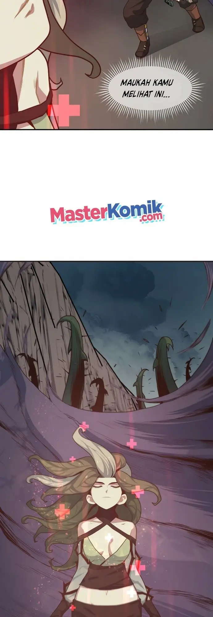 image-komik-irregular-of-1-in-7-billion-chapter-10-6/60