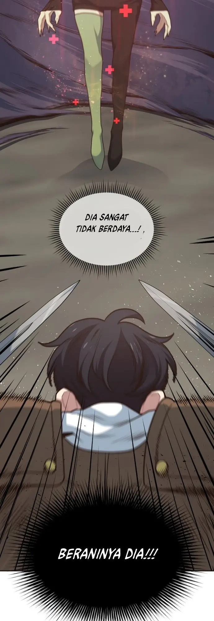 image-komik-irregular-of-1-in-7-billion-chapter-10-7/60