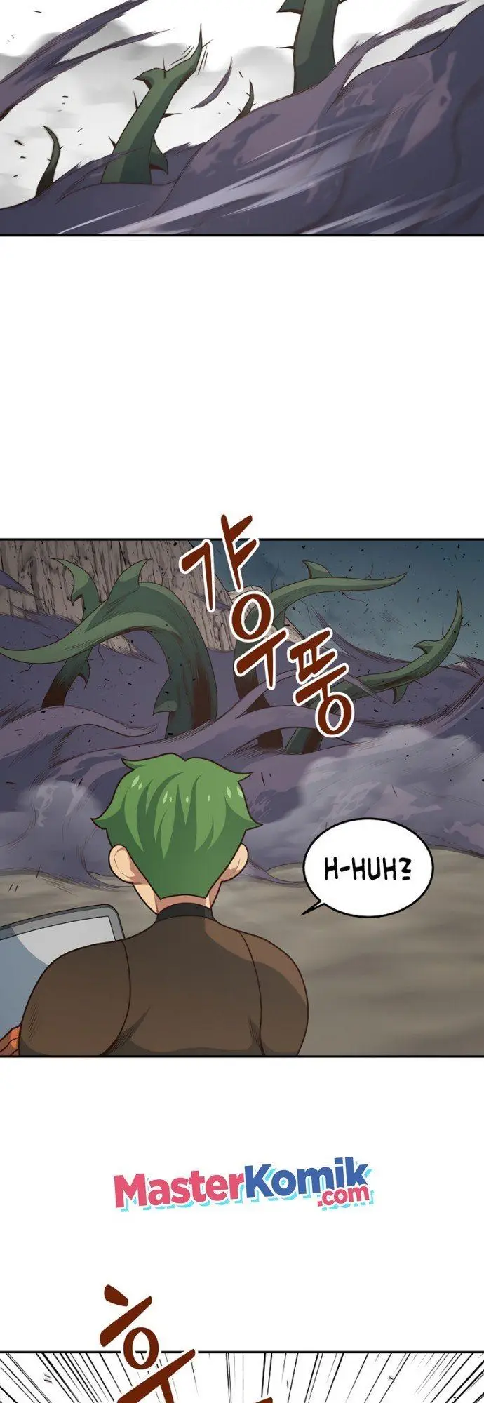image-komik-irregular-of-1-in-7-billion-chapter-10-9/60